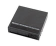 HP - C5141FC514 - 1/2 Tape Cartridge 40/80 Iv
