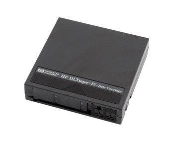HP - C5141FC514 - 1/2 Tape Cartridge 40/80 Iv