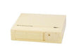 HP - C5142-85700 - Dlt Cleaning Cartridge III and Iv 20 Cleanings