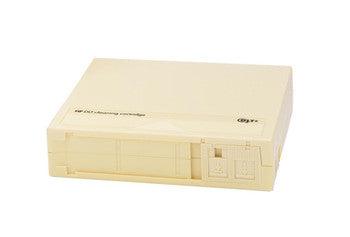 HP - C5142-85700 - Dlt Cleaning Cartridge III and Iv 20 Cleanings