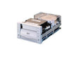 HP - C5173-60102 - Dlt7000 35/70GB Tape Drive W/housing And Cables