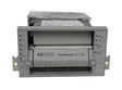 HP - C5647-67023 - 20/40GB Surestore DLT SCSI Internal Tape Drive
