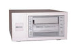 HP - C5658AR - SureStore 35GB(Native)/70GB(Compressed) DLT-7000 Single Ended Wide SCSI-2 68-Pin External Tape Drive
