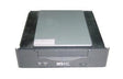 HP - C5683-01050R - Surestore 20GB/40GB DDS-4 DAT40 SCSI LVD Single Ended 68-Pin 3.5-inch Internal Tape Drive
