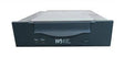 HP - C5683 - Surestore DDS-4 20/40GB Dat SCSI/lvd-se Int