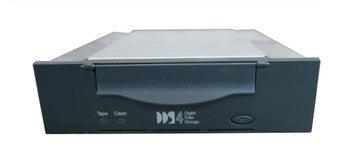 HP - C5683 - Surestore DDS-4 20/40GB Dat SCSI/lvd-se Int