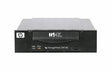 HP - C5686 - SureStore 20/40GB DAT40I Ultra Wide SCSI Low Voltage Differential (LVD) Single Ended DDS-4 Internal Tape Drive