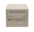 HP - C5692A - Surestore Dat 6000 External SCSI Tape Drive