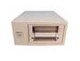 HP - C5697A/N - SureStore 20/40GB DLT40000 DLT40R RackMount Single Ended SCSI Tape Drive