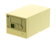 HP - C5717 - 120/240GB Tape Drive Surestore Dat 40x6 Dds4 Autoloader Tested
