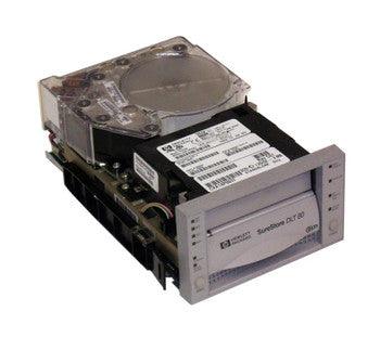 HP - C5725 - Dlt80i 40/80GB 68pin