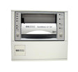 HP - C57256-003 - Dlt80i 40/80GB 68pin