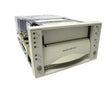 HP - C5727A - 40/80GB SureStore DLT80R SCSI LVD Single Ended Hot-Swappable DLT Tape Drive