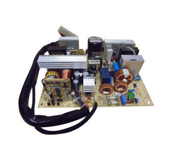 HP - C6074-60282-OEM - Power Supply Unit for DesignJet 1050C/1055CM Printer