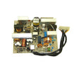 HP - C607460282R - Power Supply for DesignJet 1050c/1055cm Printers