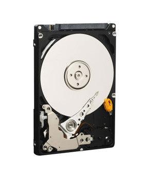 Dell - C609C-06 - 80GB 5400RPM SATA 3.0 Gbps 2.5 8MB Cache Hard Drive"
