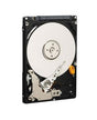 Dell - C609C-06 - 80GB 5400RPM SATA 3.0 Gbps 2.5 8MB Cache Hard Drive"