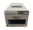 HP - C6280-69001 - DLT TAPE Drive ENCLOSURE REV B01/scsi2 interface