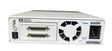 HP - C6364-60003 - 12/24GB 4mm DDS3 External DAT Tape Drive