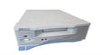 HP - C6365A-60002 - Smart DAT24 12GB(Native) / 24GB(Compressed) DDS-3 DAT 4mm Fast SCSI 50-Pin SE 2MB Cache External Tape Drive