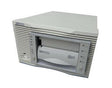 HP - C6374-63001 - Smart Dlt7000 Narr/diff (internal Drive Only)