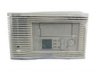HP - C6380-63001 - 20/40GB DLT 4000 Internal Tape Drive
