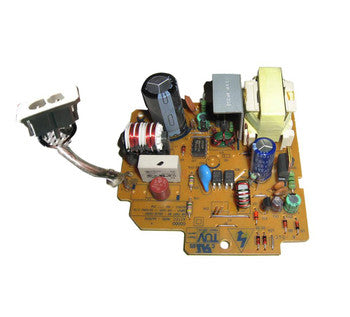 HP - C6426-60081 - Power Supply DeskJet 3820 Printer