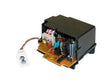 HP - C6455-60140 - Power Supply Unit for DeskJet 6620 Series Printer