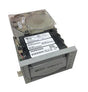 HP - C6530A - DLT7000 35GB(Native) / 70GB(Compressed) DLT IV SCSI LVD/SE Internal Tape Drive