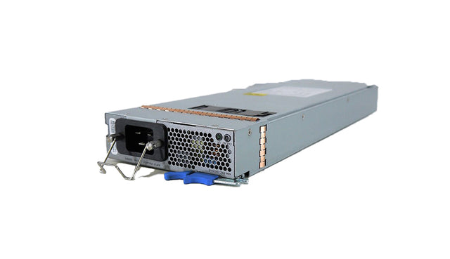 C6880-X-3KW-AC= - Cisco 3000-Watts 100-240V AC 47-63Hz Power Supply for Catalyst 6880-X