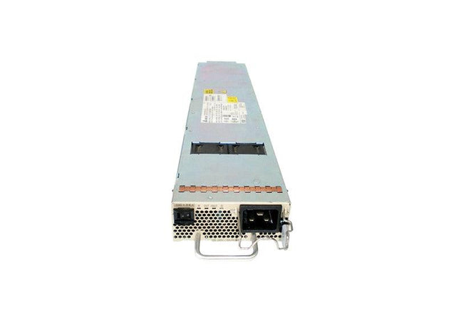 C6880-X-3KW-DC - Cisco 3000-Watts DC Power Supply for Catalyst 6880-X - Orange Hardwares