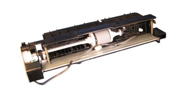 C688M Dell Multi Purpose Feeder (MPF) Assembly for 2335dn Multifunction Laser Printer (Refurbished)