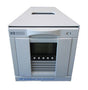 IBM - C7147CDB - 1/9 External Desk Top LTO LVD Drive