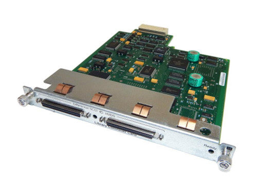 C7200-60000 - HP System Board Motherboard for SURESTORE E Series DLT ...
