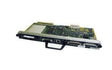 Cisco - C7200IOFE-MIIRJ45 - Input/ Output Controller . 73-4092-04
