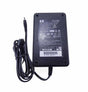 HP - C7296-60043U - Power Supply for OfficeJet D Series Printer