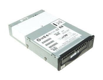 IBM - C7377-13011 - 100/200GB LTO Internal Tape Drive