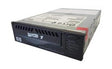 HP - C7377-60040-AJ - Ultrium 215 Tape Drv Rev C008