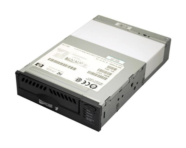 C7377-66010 HP Lto-1 Hh Lvd PCb