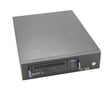 IBM - C7377-C3012 - 100/200GB Half-High LTO Internal Tape Drive