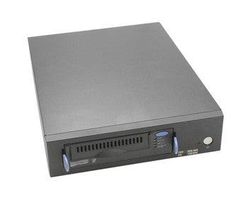 IBM - C7377-C3012 - 100/200GB Half-High LTO Internal Tape Drive