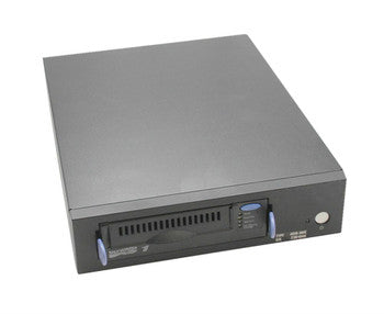 IBM - C737703010 - 100/200GB Half-High LTO Internal Tape Drive