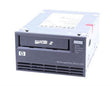 HP - C7379-20601 - Ultrium 460 Lto-2 SCSI Lvd Loader Library L8