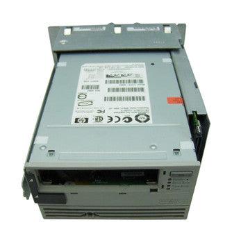HP - C73790021 - 200/400GBFc