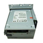 HP - C73790021 - 200/400GBFc