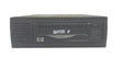 HP - C7420-67202 - SureStore 100/200GB Ultrium 215 LTO Tape Drive