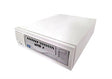 HP - C7420A-60014 - 100/200GB Lto-1 Ultrium 215 Internal SCSI Lvd Tape Drive