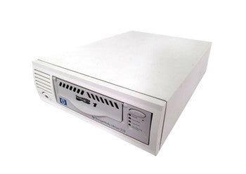 HP - C7420A-60014 - 100/200GB Lto-1 Ultrium 215 Internal SCSI Lvd Tape Drive
