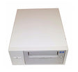 HP - C7483A#ABA - SureStore DLT1 Tape Drive 40GB (Native)/80GB (Compressed) External C7483A ABA