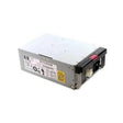 HP - C7496AU - SureStore Hot-Pluggable Redundant Power Supply and Fan Kit for 5300 Tape Array